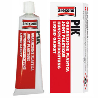 GUARNIZIONE PIK ml 65                      AREXONS 0012 AREXONS                      F AREXONS