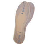 SOTTOPIEDE SUGHERELLO                        THORX 96A SCARPE ACCESSORI             C THORX