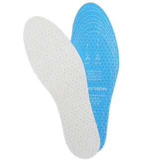 SOTTOPIEDE ANTIBATTERICO                     THORX 091 SCARPE ACCESSORI             C THORX