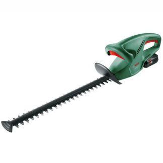 TAGLIASIEPI BATTERIA     EASY HEDGECUT 18-45 BOSCH 0.600.849.H02 BOSCH ELETTROUTENSILI        F BOSCH