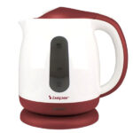 BOLLITORE ELETTRICO                    l 1,7 BEPER P101BOL100 ELETTRODOMESTICI             C BEPER