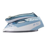 FERRO STIRO VIAGGIO                   W 1100 BEPER P204FER200 FERRI STIRO                  C BEPER