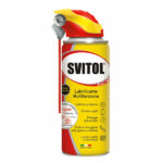 SVITOL SUPER SPRAY ml 400                  AREXONS 4318 AREXONS                      F AREXONS