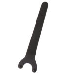 CHIAVE SMERIGLIATRICI                 BL 228.00 PG 228.00 PG                           F PG