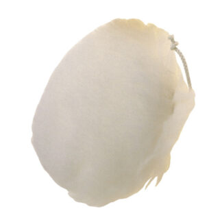 CUFFIA AGNELLO mm 140                    339.00 PG 339.00 PG                           F PG