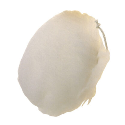CUFFIA AGNELLO mm 190                    339.20 PG 339.20 PG                           F PG