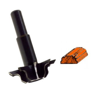 FRESA PROFILO 1/2 TONDO ESTERNO 45^      361.00 PG 361.00 PG                           F PG