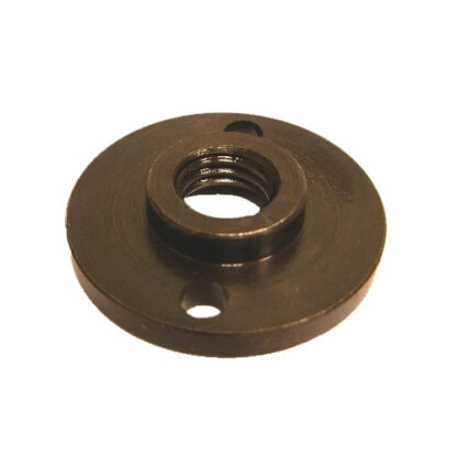 GHIERA MOLE MA14 PIANA                BL 219.00 PG 219.00 PG                           F PG