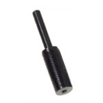 LIMA ROTATIVA CILINDRICA                 420.00 PG 420.00 PG                           F PG