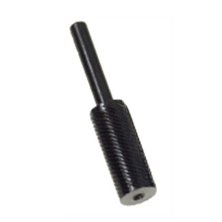 LIMA ROTATIVA CILINDRICA                 420.00 PG 420.00 PG                           F PG