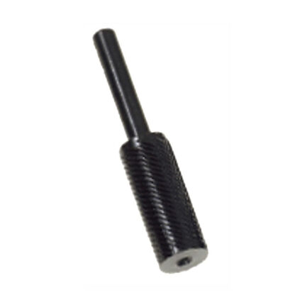 LIMA ROTATIVA CILINDRICA                 420.00 PG 420.00 PG                           F PG