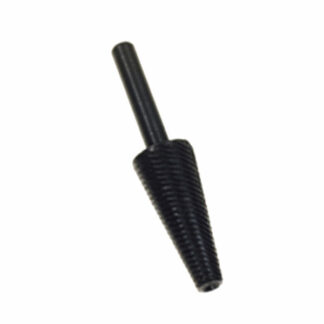 LIMA ROTATIVA CONICA                     422.00 PG 422.00 PG                           F PG