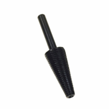 LIMA ROTATIVA CONICA                     422.00 PG 422.00 PG                           F PG