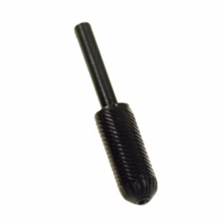 LIMA ROTATIVA BOMBATA                    424.00 PG 424.00 PG                           F PG