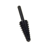 RASPA ROTATIVA CONICA                    432.00 PG 432.00 PG                           F PG