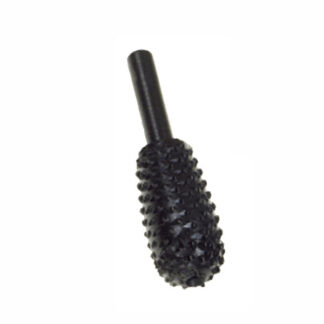 RASPA ROTATIVA BOMBATA                   436.00 PG 436.00 PG                           F PG