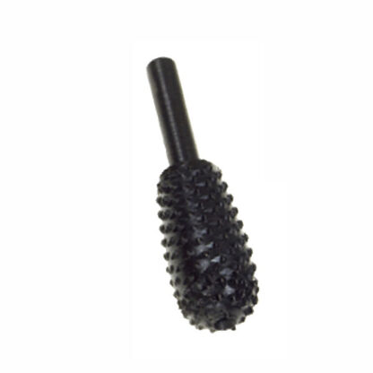 RASPA ROTATIVA BOMBATA                   436.00 PG 436.00 PG                           F PG