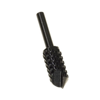 RASPA ROTATIVA SVASARE                   438.00 PG 438.00 PG                           F PG