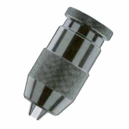 MANDRINO AUTOSER.1,0-10 F3/8"       VALIDUS  35F38 35F38 MANDRINI E CHIAVI MANDRINI   F PORTA