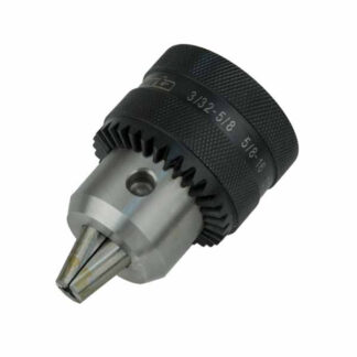 MANDRINO CREMAGL.2,5-16 F1/2"          AGP AP16F12 AP16F12 MANDRINI E CHIAVI MANDRINI   F PORTA