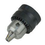 MANDRINO CREMAGL.1,5-13 F1/2" REV   HOBBY AH13F12R AH13F12R MANDRINI E CHIAVI MANDRINI   F PORTA