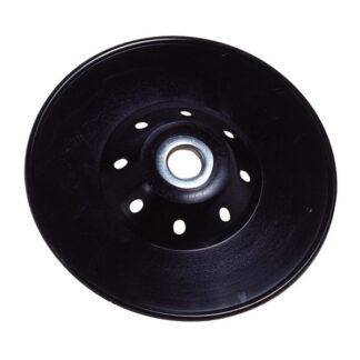 PLATORELLO NYLON mm 100 f.10             338.25 PG 338.25 PG                           F PG