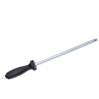 AFFILACOLTELLI                   mm 200 XTRA 11893 H1079 AFFILACOLTELLI               C XTRA