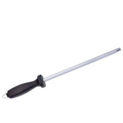 AFFILACOLTELLI                   mm 300 XTRA 11895 H1081 AFFILACOLTELLI               C XTRA