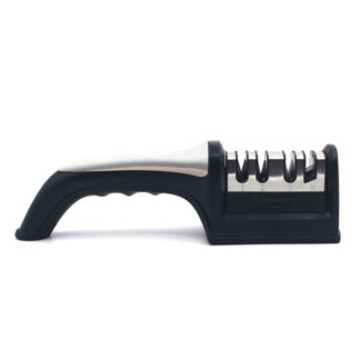 AFFILACOLTELLI                  cm 22x5 XTRA 11896 H1221 AFFILACOLTELLI               C XTRA