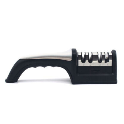 AFFILACOLTELLI                  cm 22x5 XTRA 11896 H1221 AFFILACOLTELLI               C XTRA