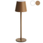 LAMPADA TAVOLO BIANCA                SYNTESY 11438 MH-SSD-002 LAMPADE E LANTERNE           C SYNTESY