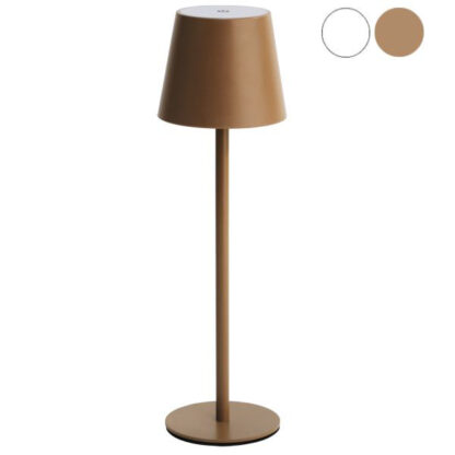 LAMPADA TAVOLO BRONZO                SYNTESY 11439 MH-SSD-002 LAMPADE E LANTERNE           C SYNTESY