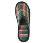 PANTOFOLE INVERNALI SUOLA FELTRO 42          MONTI CSF42 CIABATTE                     C MACHIERALDO