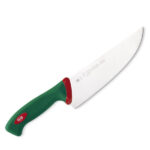 COLTELLO AFFETTARE         cm 20,0 PREMANA SANELLI 102620 COLTELLI SANELLI             C SANELLI