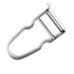 SBUCCIATORE LAMA FRONTALE CASTOR   PREMANA SANELLI 346100C PELAPATATE E SBUCCIATORI     C SANELLI