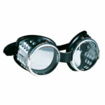 OCCHIALI SALDATURA ADLER CHIARI              SACIT OCC 000004 ACCESSORI SALDATURA          F SACIT