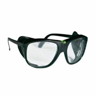 OCCHIALI SALDATURA STECCHE 317N CHIARI       SACIT OCC 000187 ACCESSORI SALDATURA          F SACIT