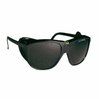 OCCHIALI SALDATURA STECCHE 317N SCURI        SACIT OCC 000175 ACCESSORI SALDATURA          F SACIT
