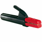 PINZA PORTAELETTRODI PARVA 2                 SACIT PIN 000006 ACCESSORI SALDATURA          F SACIT