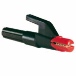 PINZA PORTAELETTRODI PERFECTA 3              SACIT PIN 000022 ACCESSORI SALDATURA          F SACIT