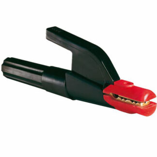 PINZA PORTAELETTRODI PERFECTA 5              SACIT PIN 000045 ACCESSORI SALDATURA          F SACIT