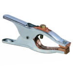 MORSETTO MASSA NEVADA 3                      SACIT MRS 000028 ACCESSORI SALDATURA          F SACIT