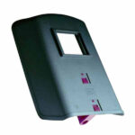 MASCHERA SALDATURA 501                       SACIT MSC 000037 ACCESSORI SALDATURA          F
