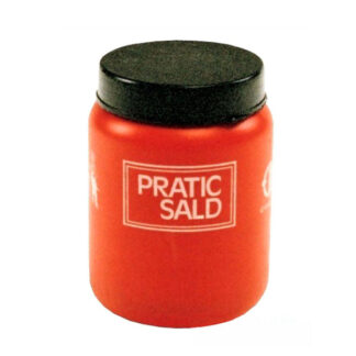 PASTA SALDARE g 130 02001 PASTA SALDARE                F FIMI