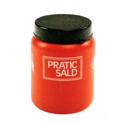 PASTA SALDARE g 130 02001 PASTA SALDARE                F FIMI