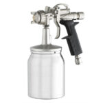 AEROGRAFO INF.cc.1000 1,5 RV/I                 ANI AH080407 AEROGRAFI                    F ANI