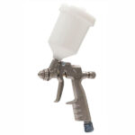 AEROGRAFO SUP.cc. 250 1,0 GRIFO/D              ANI AH1520004A AEROGRAFI                    F ANI