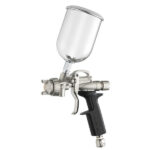 AEROGRAFO SUP.cc.1000 1,8 RV/S                 ANI AH080307 AEROGRAFI                    F ANI