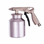 AEROGRAFO INF.cc.1000 6,0 A206/7 ANTIROMBO     ANI AH0904001A AEROGRAFI                    F ANI