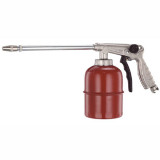 PISTOLA LAVAGGIO NAFTA 26/B-TN                 ANI AH0702001A PISTOLE LAVAGGIO             F ANI